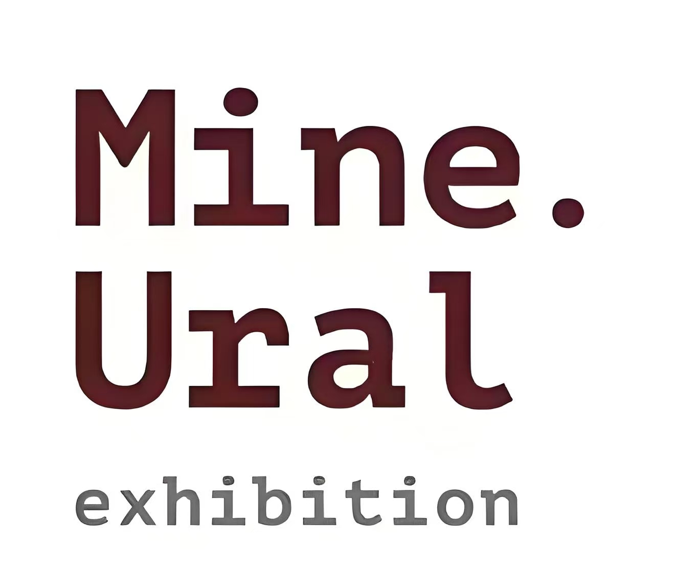 2025年俄羅斯葉卡捷琳堡礦業展（THE MINE. URAL）核心信息梳理