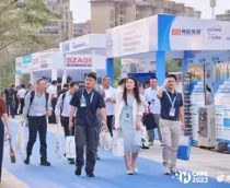 2025粵港澳大灣區廣東第9屆氫能展及燃料電池技術展覽會