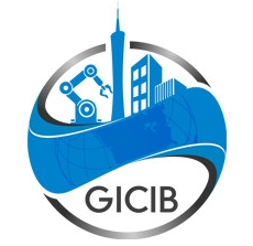 2026第二屆廣州國際智能建造與工業化建筑產業博覽會