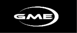 2026年第19屆哥倫比亞--南美最專業電子展 GME