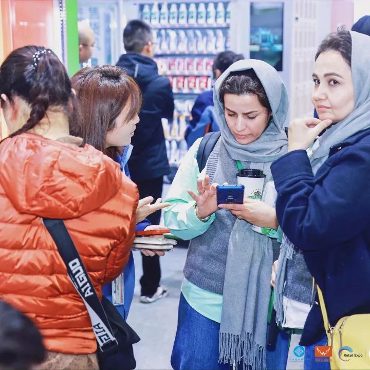 乳業奶業展-2026第五屆亞洲乳業博覽會-廣州鮮奶節