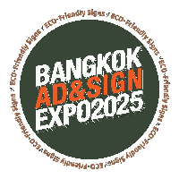 中國總代理沃森會展-2025年泰國廣告展