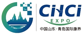 2026中國山東（青島）國際睡眠健康產(chǎn)業(yè)博覽會