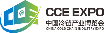 CCE2025中國冷鏈產業（昆明）博覽會 暨冷鏈物流、冷庫建造、冷鏈裝備、制冷設備展覽會