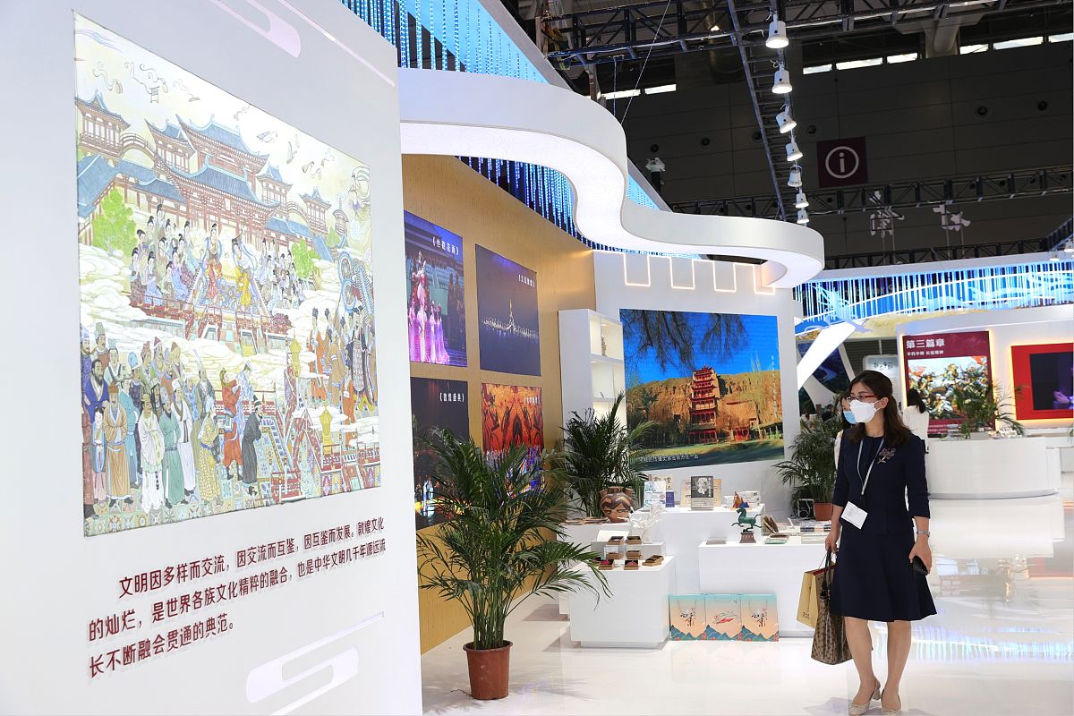 2025第33屆深圳禮品展：32萬平米金秋盛宴開啟禮業(yè)新紀(jì)元