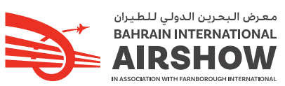 BIAS2026第八屆巴林國際航空航天與防務(wù)展
