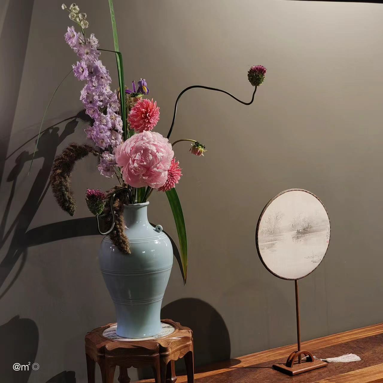 2026 年沙特五大行業(yè)展一期(Big5)