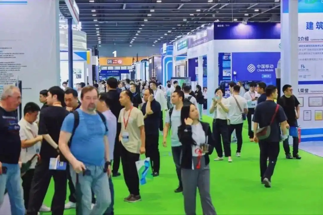 鋼結(jié)構(gòu)展會2026中國國際建筑鋼結(jié)構(gòu)、空間結(jié)構(gòu)及金屬材料設(shè)備展