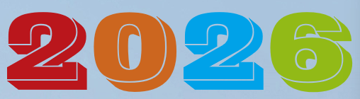 2026太原生活用紙、衛(wèi)生用品展5月開幕