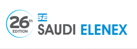 2025年沙特利雅得電力能源、照明展覽會