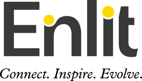 2025年歐洲（西班牙）國際電力能源及表計展覽會