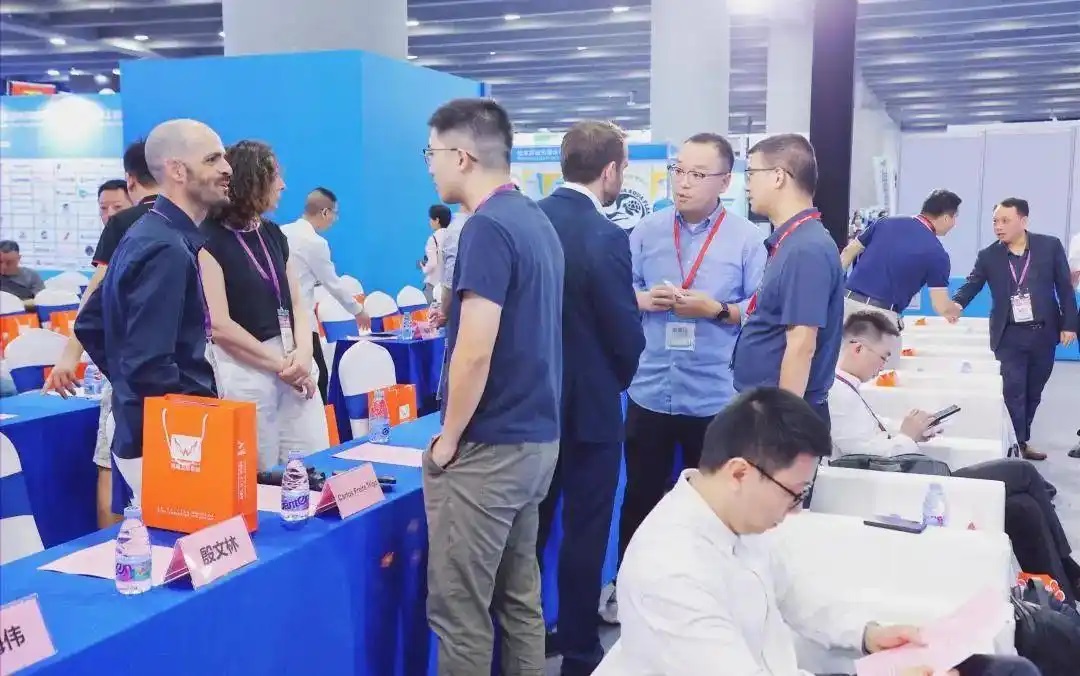 2026亞洲水系旅游·運動·休閑船艇與游艇博覽會暨新能源智能船艇與無人船艇生態(tài)展