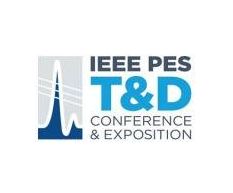 2026年美國國際輸配電設備和技術展