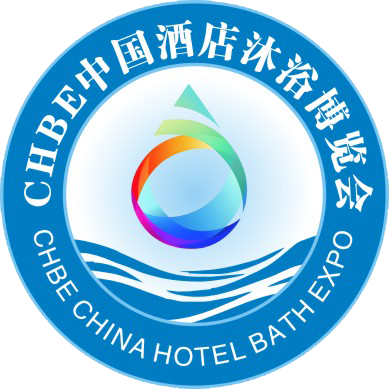 2026年鄭州酒店沐浴供應鏈展覽會