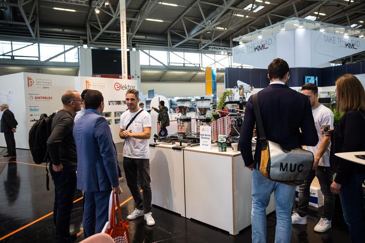 2026上海國際智能傳感器技術展覽會