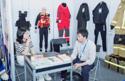 2026廣州潛水展（水下攝影設(shè)備展、錄影設(shè)備展、水下聲納設(shè)備展）