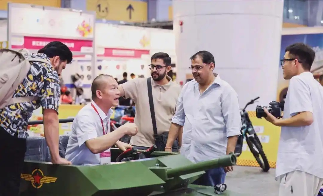 景區游樂設備展2026第七屆亞洲旅游景區裝備博覽會