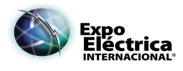 2026年墨西哥國際電力電工設備及照明展覽會