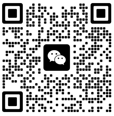 開年首展！2026第十一屆杭州國際網紅品牌博覽會