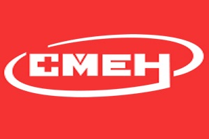 2026第四十九屆北京國際醫療器械展覽會